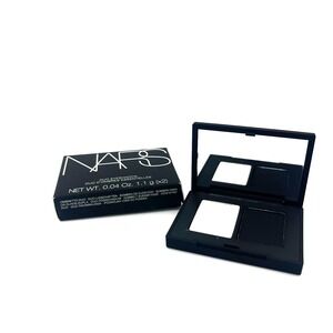 Nars Cosmetics Duo Eyeshadow Eye Color Shade Pandora 3928 0.04 oz /‎ 1.1 g